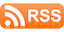RSS